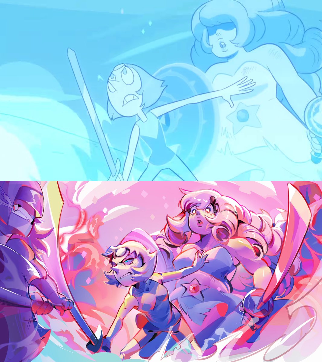 TopXeroso (COMMISSIONS OPEN)✨ tweet media