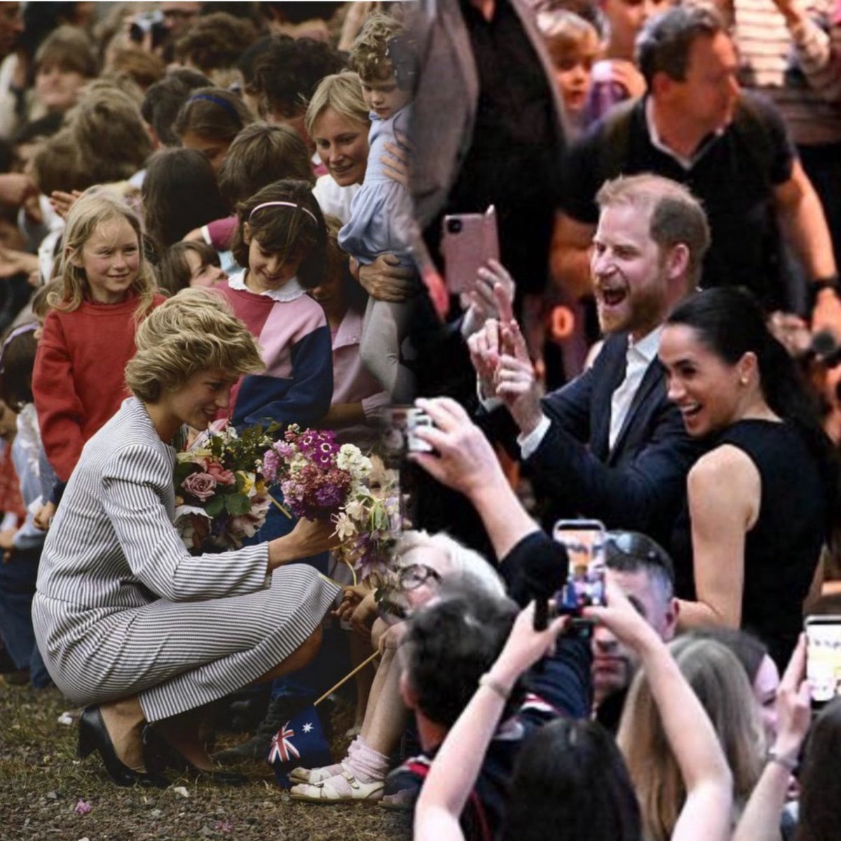 Senior Lieutenant Zandi Sussex tweet media