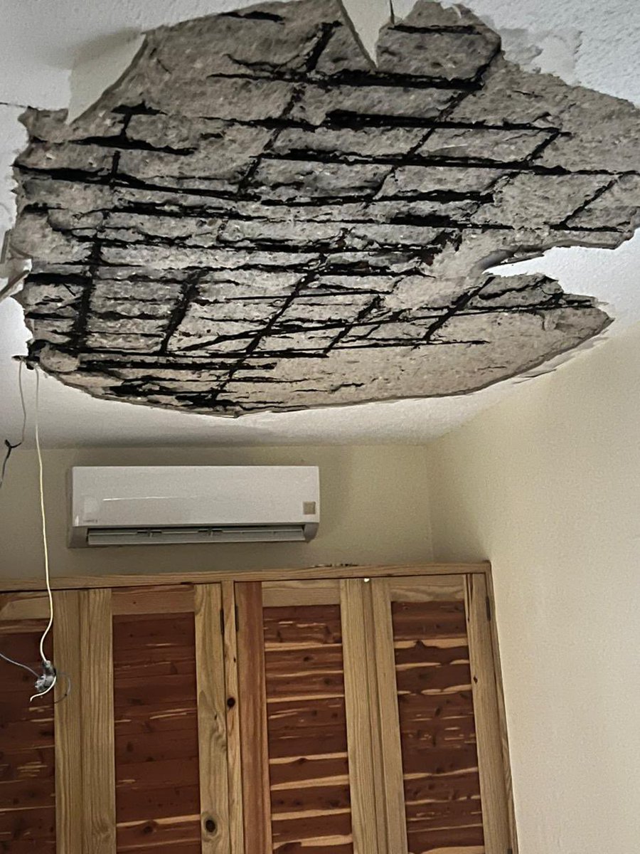 DARY TERRERO®️ tweet media