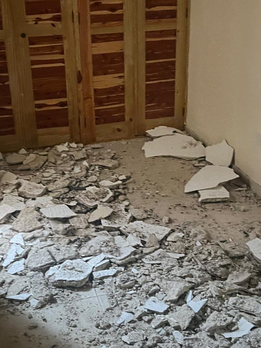 DARY TERRERO®️ tweet media