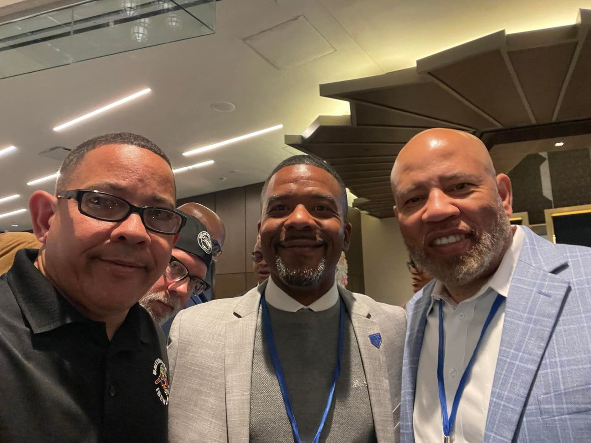 MikeJRogers4's tweet image. Current Situation: attending a great AFL-CIO event in the heart of District 32! Always great catching up with colleagues and the locals that helped to build Maryland.
#E2C2 #Education #Economy #Community #Country