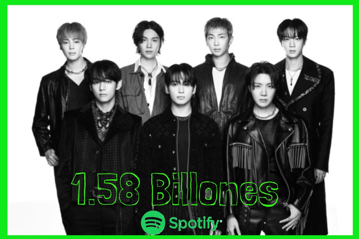 BTS PURPLE FORCE MÉXICO tweet media