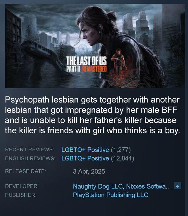 Número 18 tweet media