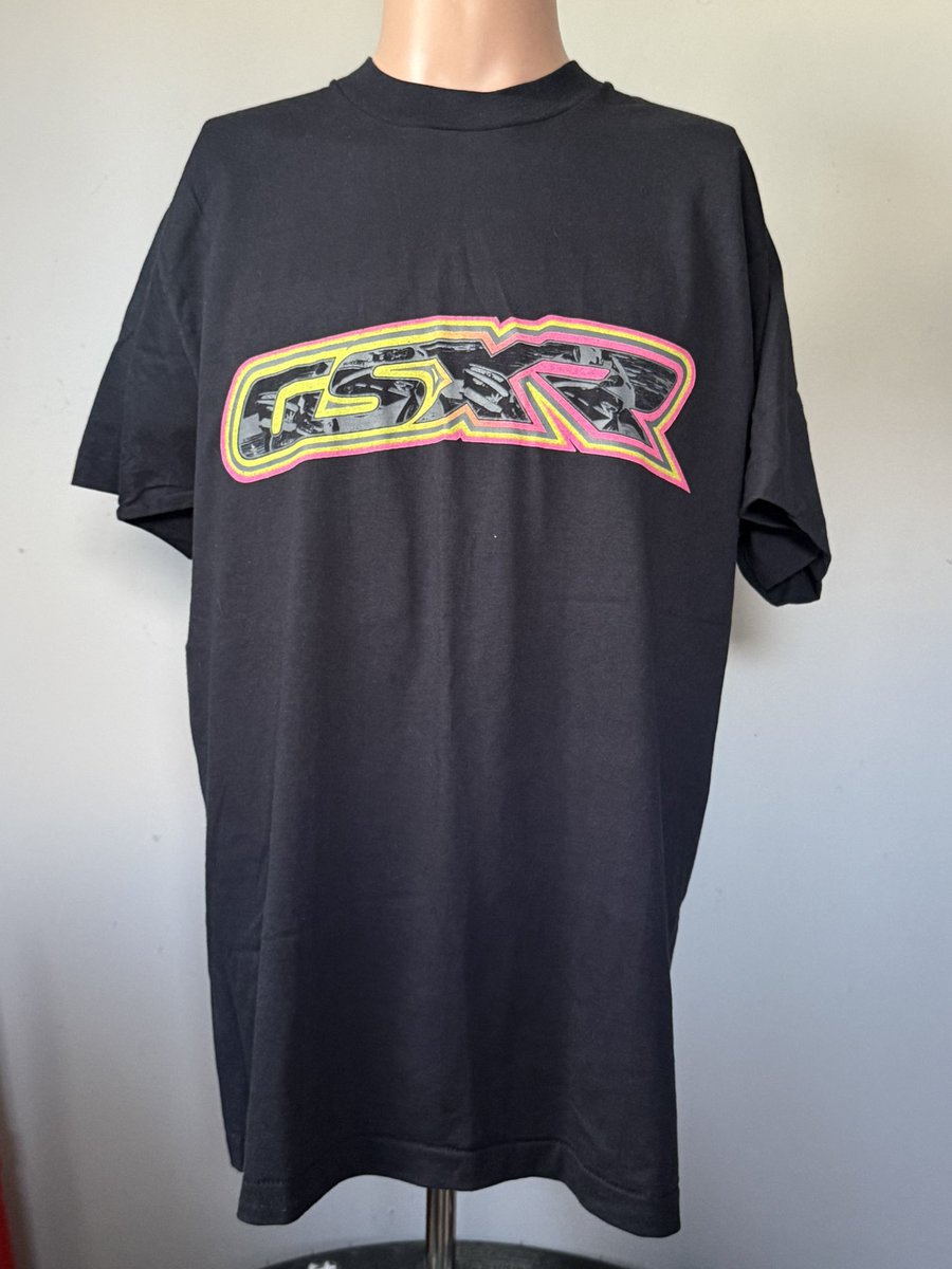 Speedway Screens tweet media