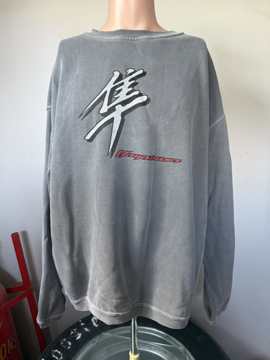 Speedway Screens tweet media