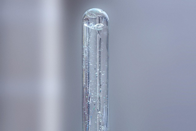 Stephanie Hayes tweet media