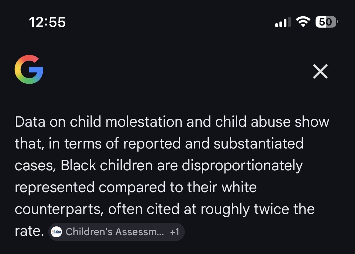 Vladimir Chikovski tweet media