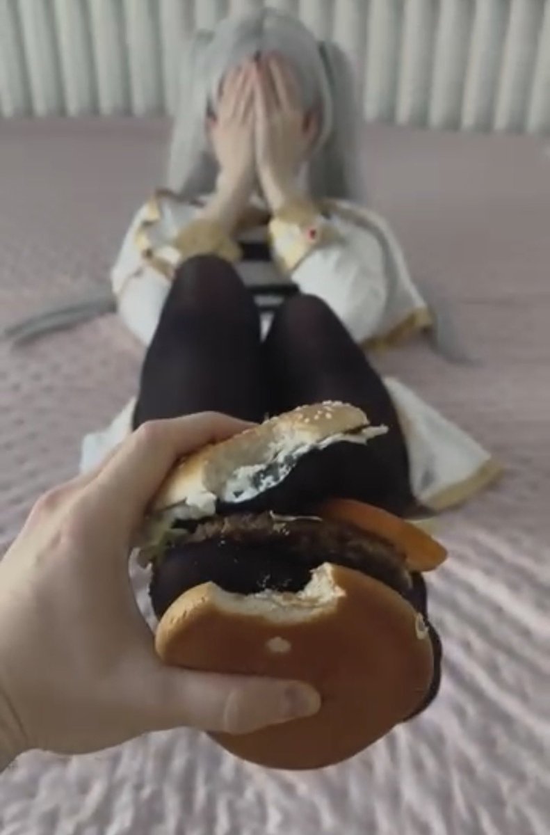 Inari Kitsune tweet media