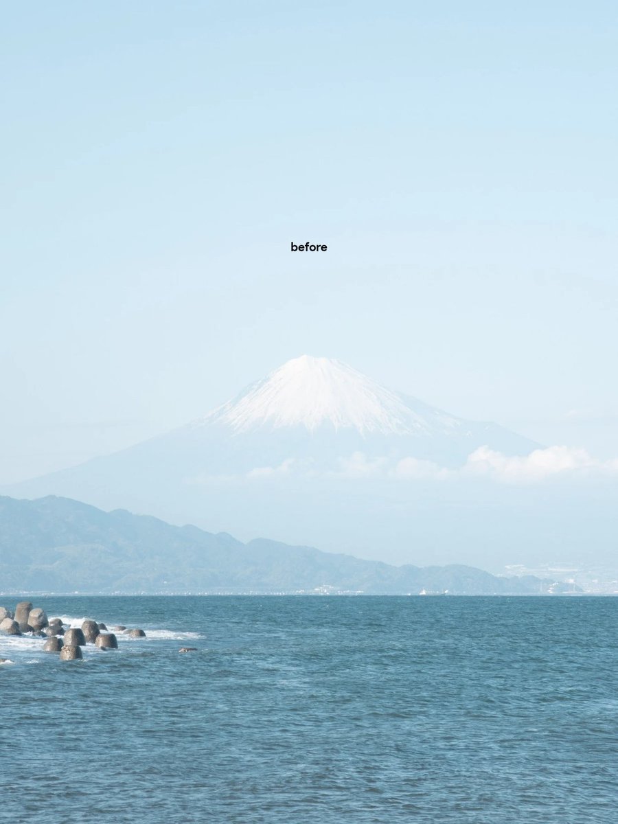 Govinda Rumi tweet media