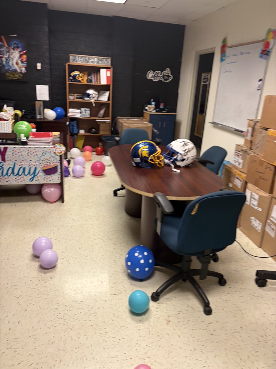 Michael Johnson tweet media