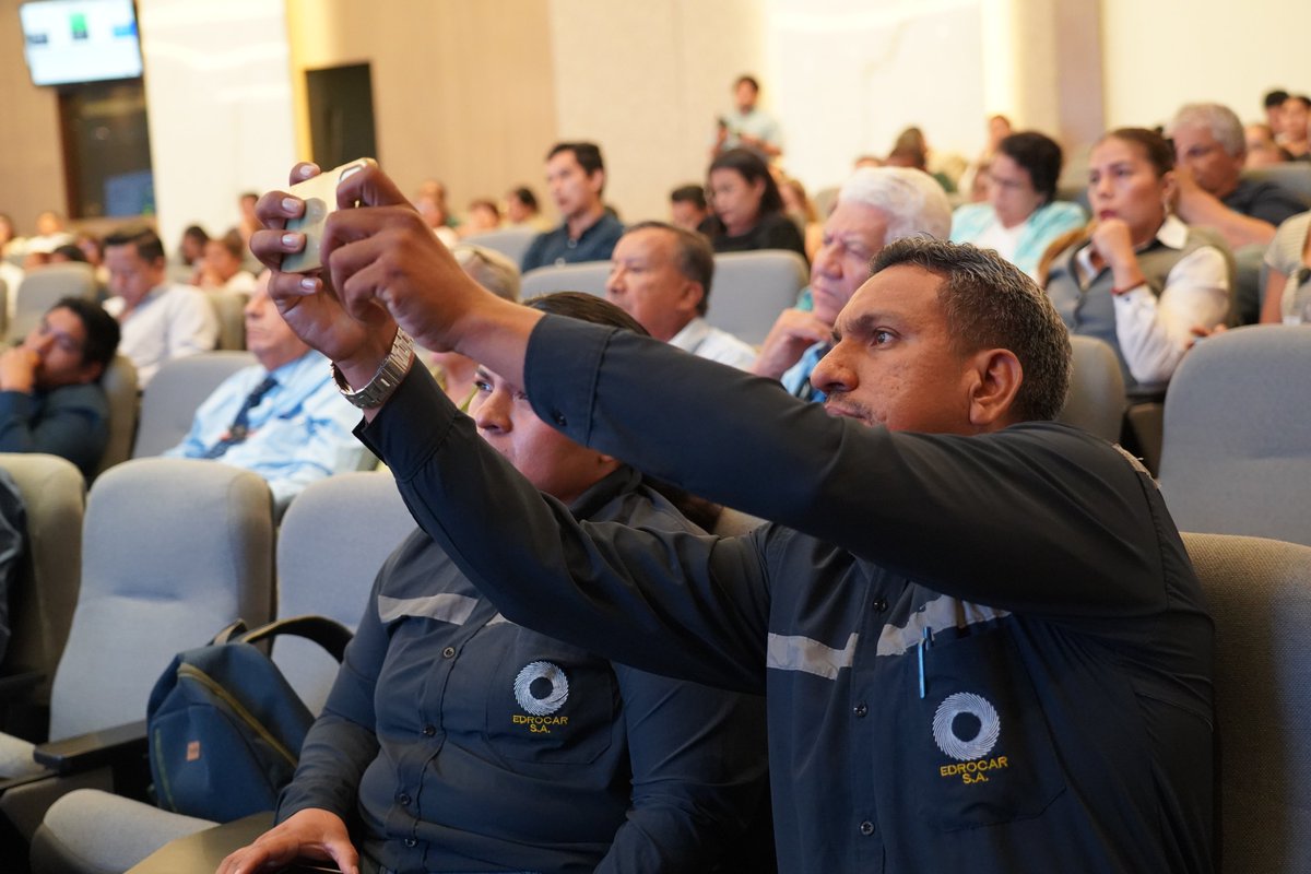 Dirección Provincial de Guayas tweet media