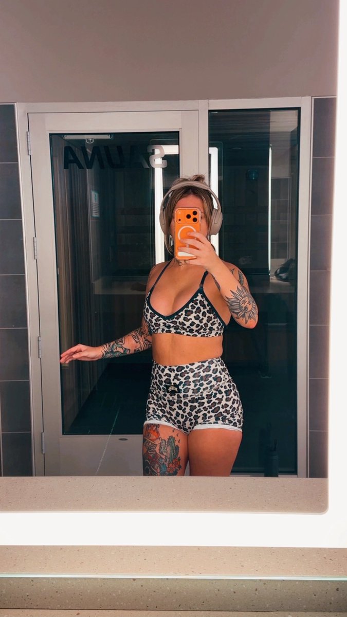 𖤐 𝓂𝒶𝓉𝓉𝒾ℯ 𝒹𝒶𝒹𝒹𝓎 𖤐 tweet media