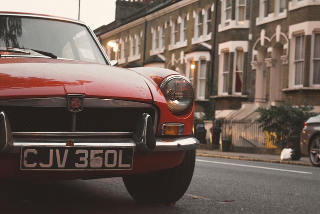 Marvin Forster tweet media