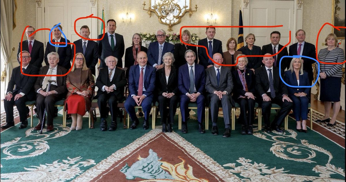 Killian Foley-Walsh, Esq. tweet media