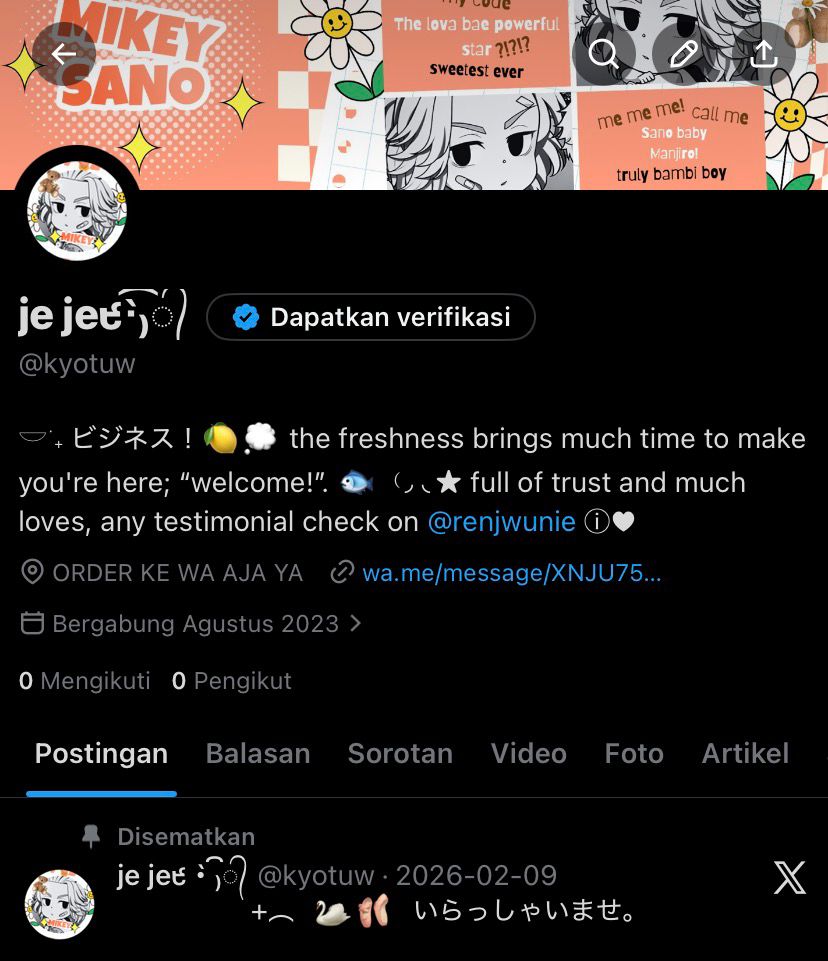 𝒥𝑒𝒿𝑒 tweet media