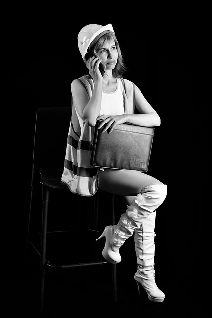 Caleb Phillips tweet media