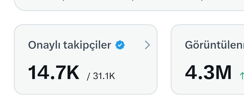 Jamililer tweet media