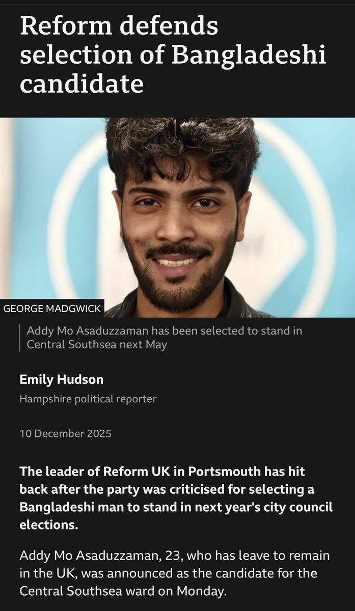 John Perry tweet media