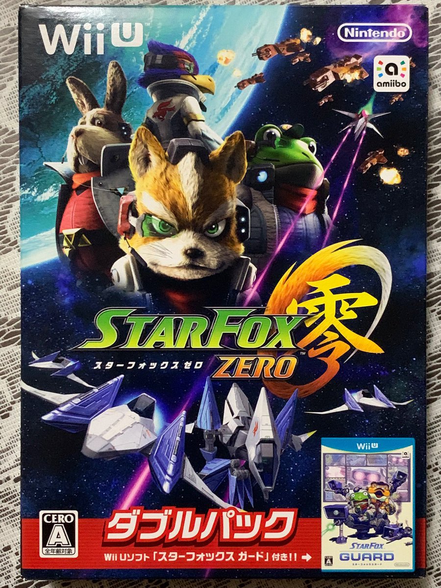 KAZTENDO/任天堂ファン tweet media