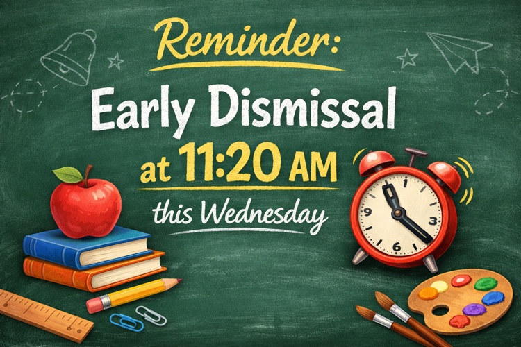PotomacGrade's tweet photo. Don't forget! https://t.co/AnAbG6mzTf