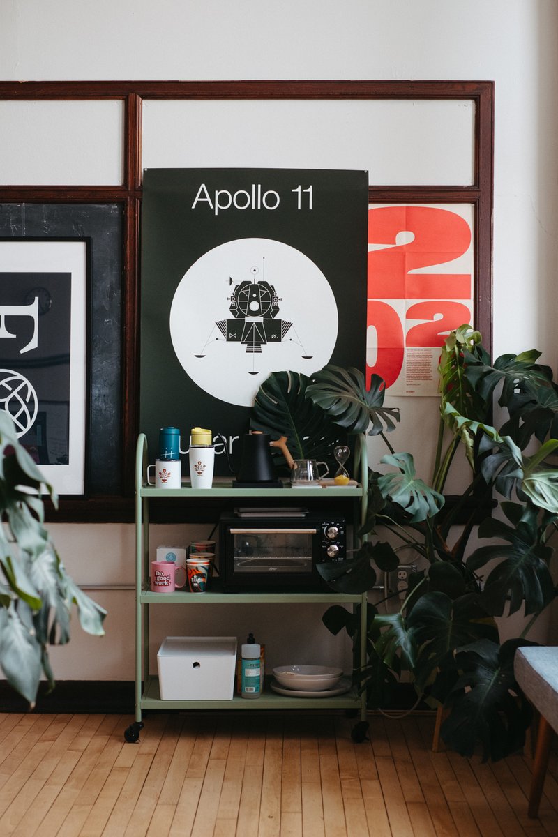 Mike Smith tweet media