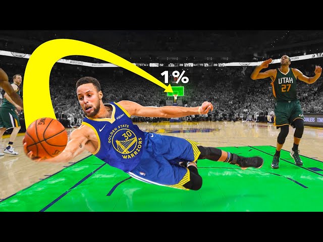 crowley ☭ tweet media