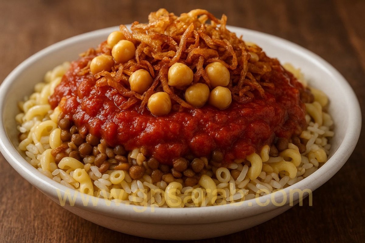 علياء 🇲🇦 tweet media