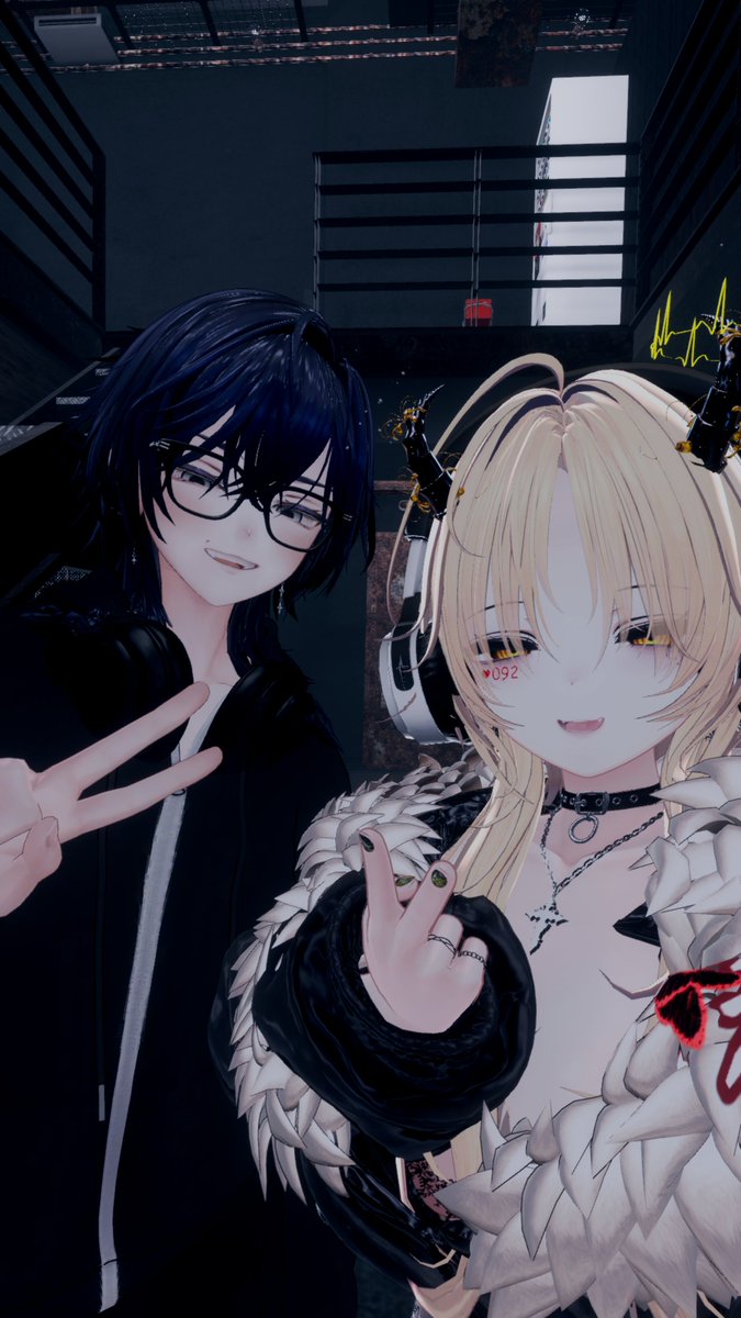 kyumaru tweet media