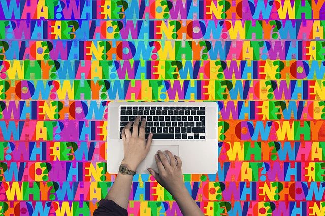 Joan Terry tweet media