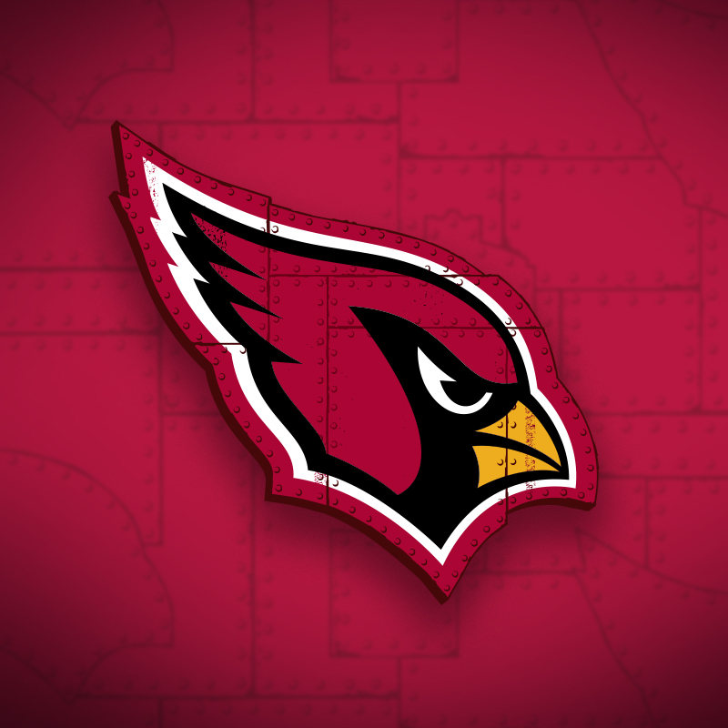Arizona Cardinals tweet media