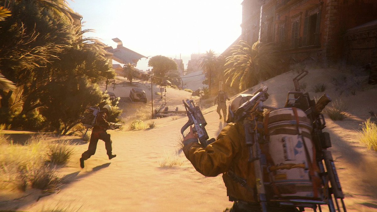 EmbarkBulletin tweet media