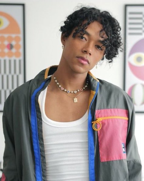 NPOMV | Zine tweet media