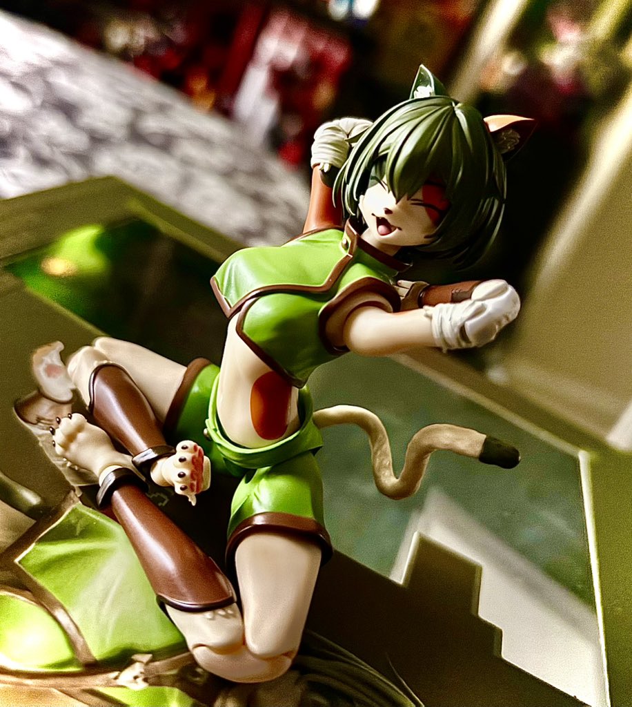 🔞RECOOMS🔞 tweet media