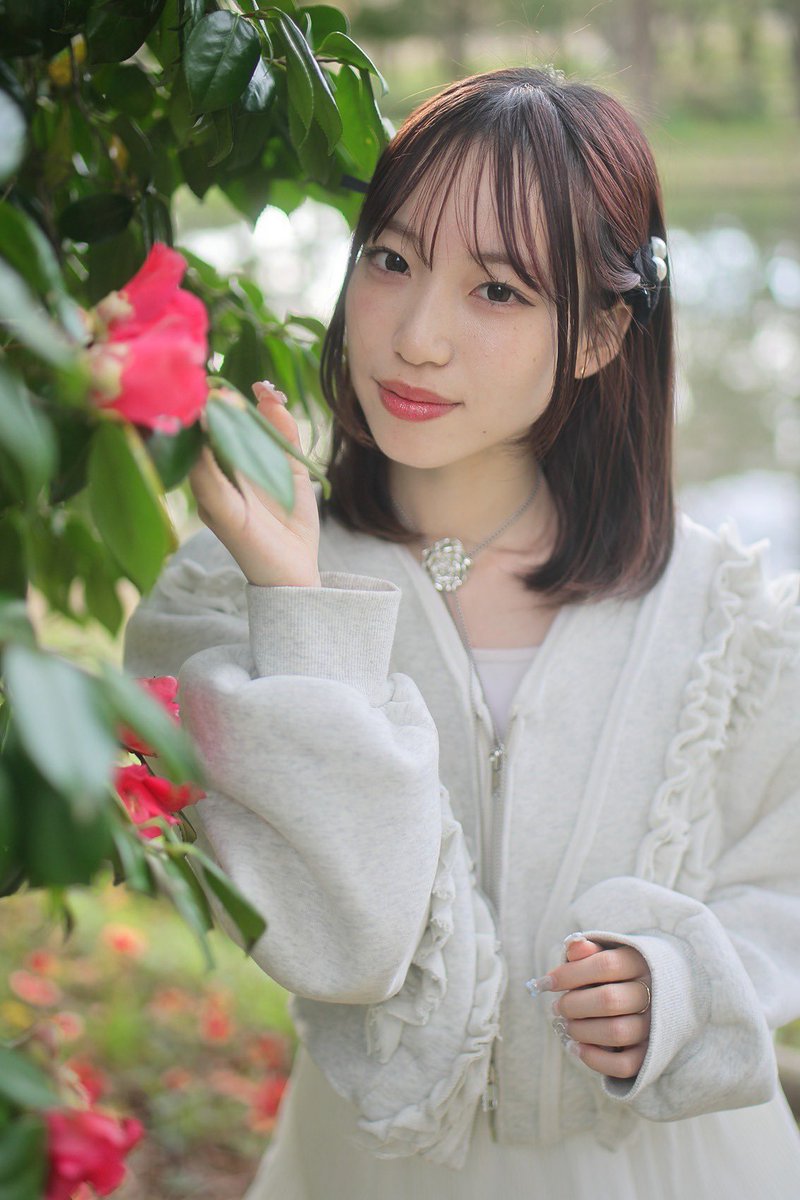 藍川咲羽 / Sawa Aikawa tweet media