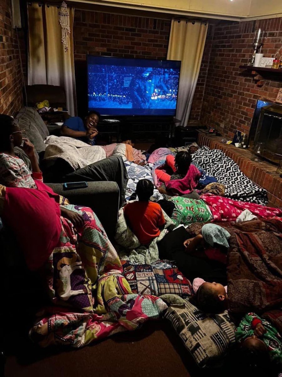 Man I miss the old days