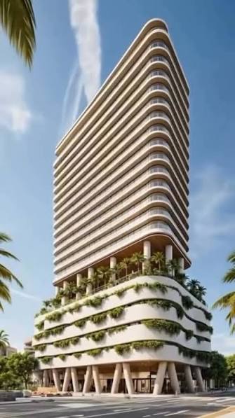 volvoshine's tweet image. Where did this Edgewater project come from? 😂

"Spectre Residences Miami"

It says 3050 Biscayne Blvd, but I don't think that is correct.
#miami #RealEstate