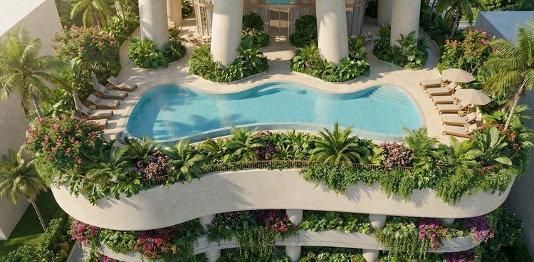 volvoshine's tweet image. Where did this Edgewater project come from? 😂

"Spectre Residences Miami"

It says 3050 Biscayne Blvd, but I don't think that is correct.
#miami #RealEstate