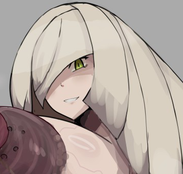 PSD [ルザミーネのおちんぽ]
fanbox - https://t.co/dz4y0aFV5W
patreon - https://t.co/aqN1itBSkZ 