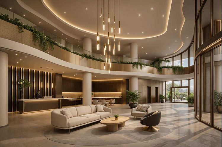 volvoshine's tweet image. Where did this Edgewater project come from? 😂

"Spectre Residences Miami"

It says 3050 Biscayne Blvd, but I don't think that is correct.
#miami #RealEstate