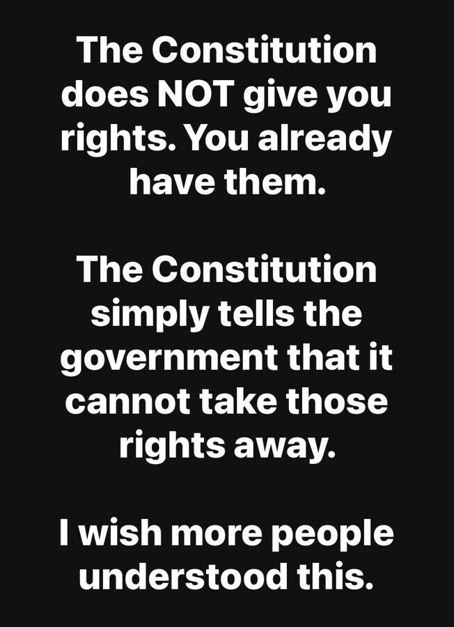 Leah Rain ✝️🇺🇸🎸🏝️ tweet media