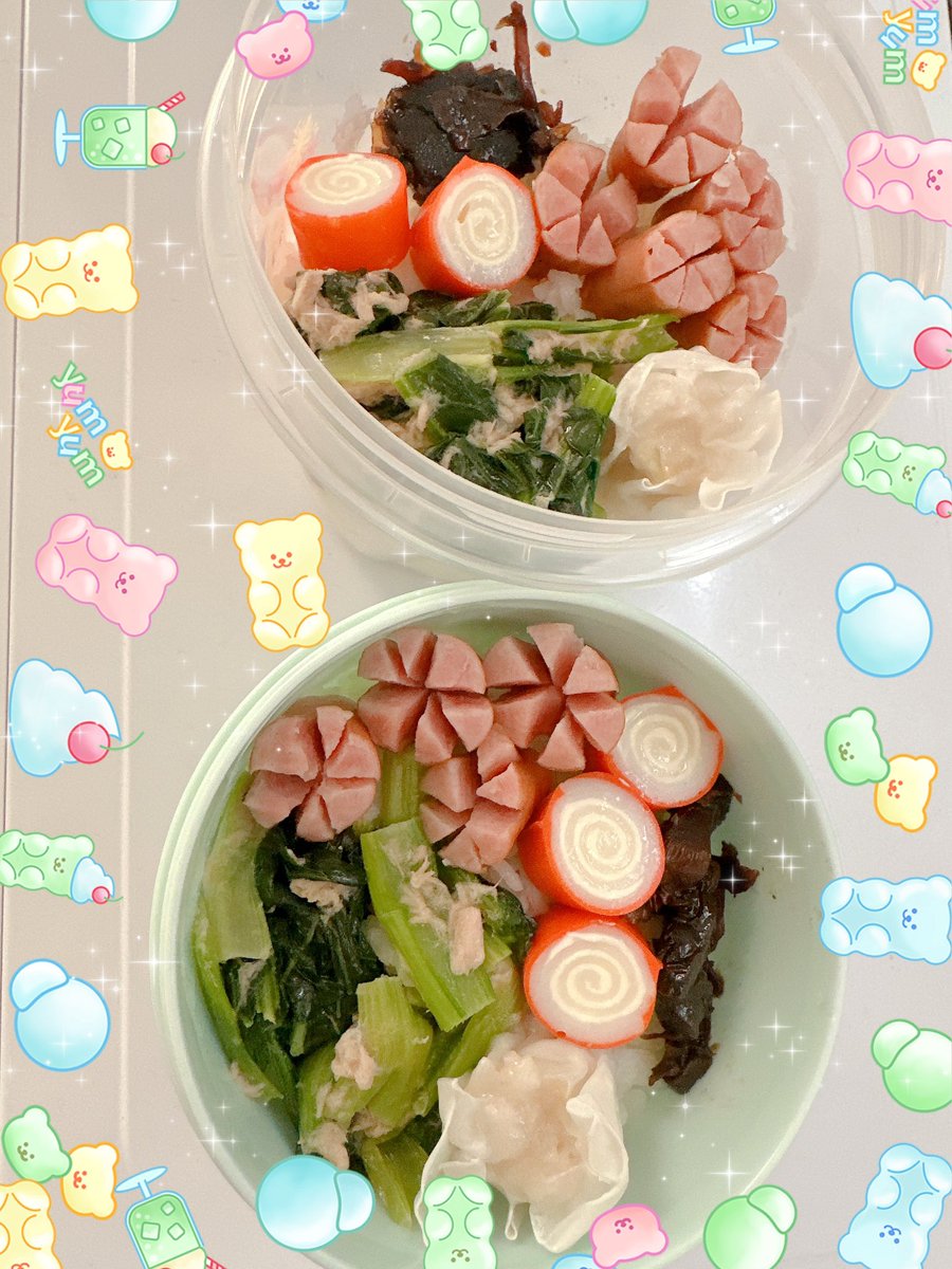 ひぐらし tweet media