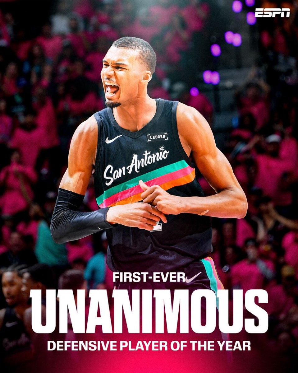 NBAルーム tweet media