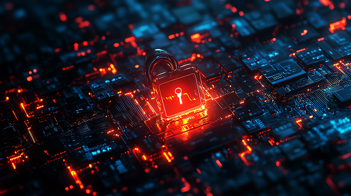 Mark Hellyer (@mark_hellyer) on Twitter photo 