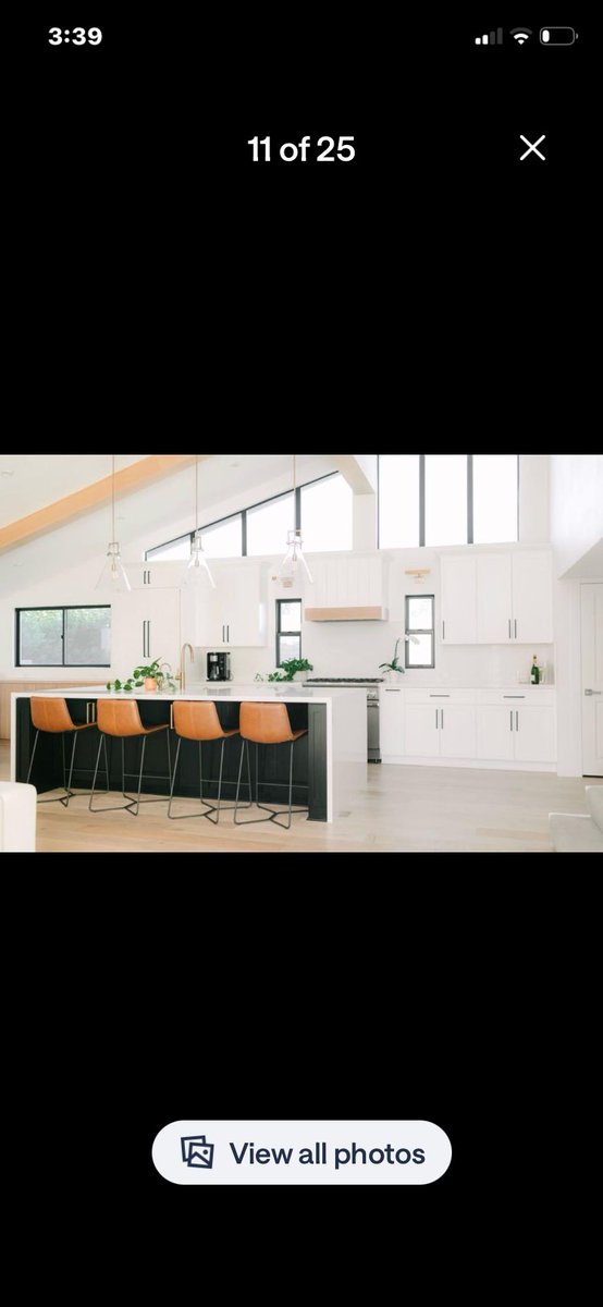 Danaduchess's tweet image. Looking to redesign your kitchen or bath? Need help with the design? Call The Cabinet Pros, Inc. at 727-773-6951 for a free estimate! #InlandEmpire #OrangeCounty #KitchenRemodel #Bathroom #CustomCabinets #SemiCustomCabinets 
#KitchenDesigner 
#HouseMakeover