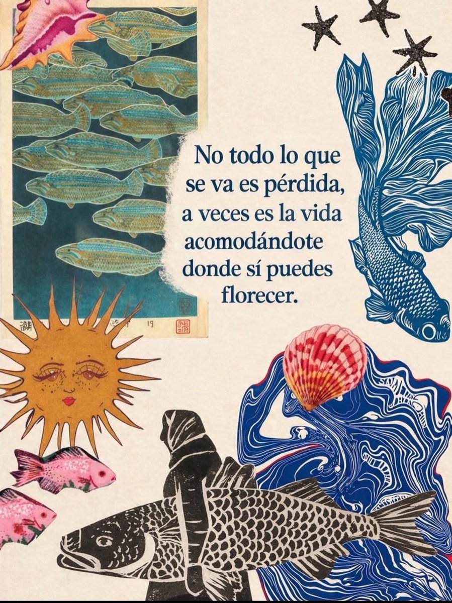 🌙 mini textos tweet media