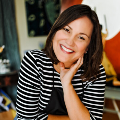 PodcastGuests's tweet image. April Paige is a former #corporate #marketer, has doubled down on herself by taking her side hustle to the next level. Book her on your podcast. podcastguests.com/expert/artist+…,