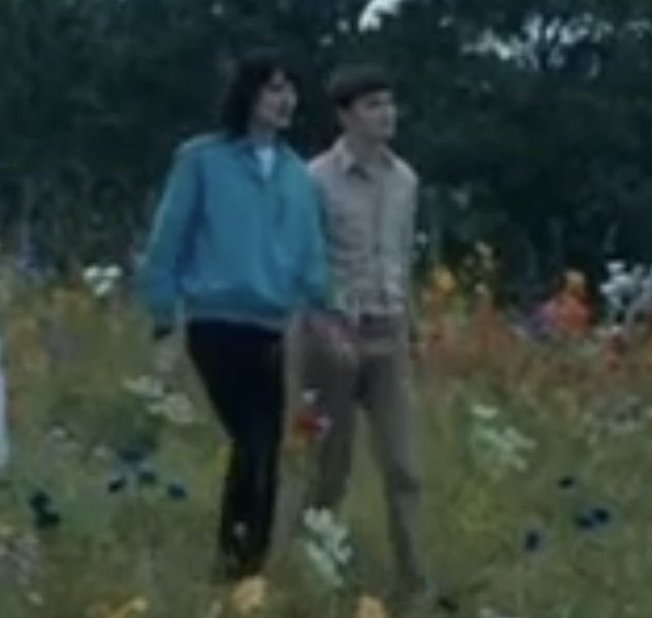 ʇᴉʞ 🥀 tweet media