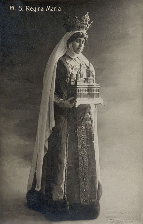 Naida | Inscendence tweet media