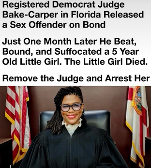 SaltyGoat tweet media