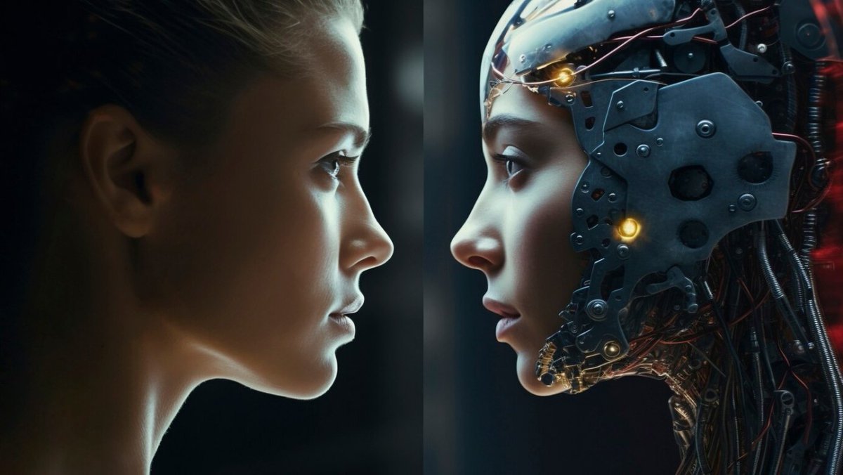 angler_mx's tweet image. Lo que la #IA dice de tu #marca (y por qué deberías preocuparte) is.gd/zI52Ft